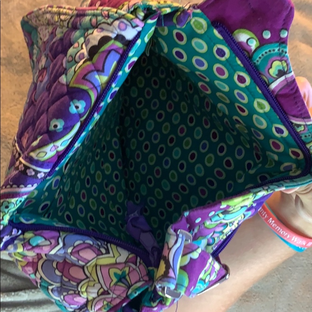 Bag - Picture 3 of 4
